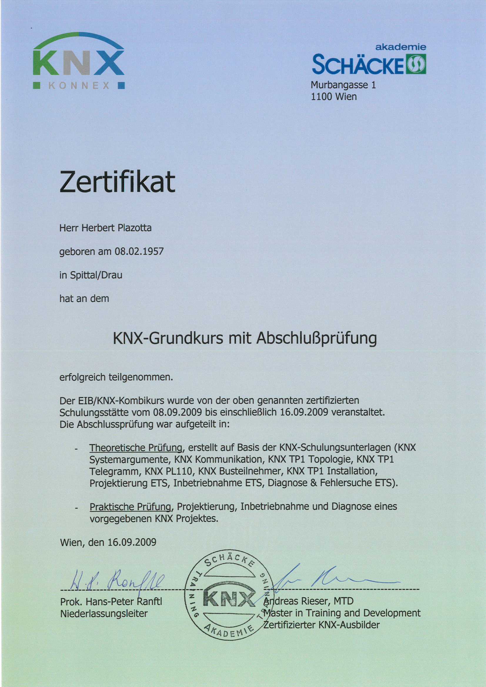 KNX-Grundkurs mit Abschlußprüfung.jpg